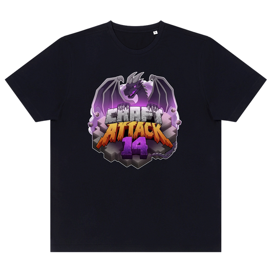 Front - Black