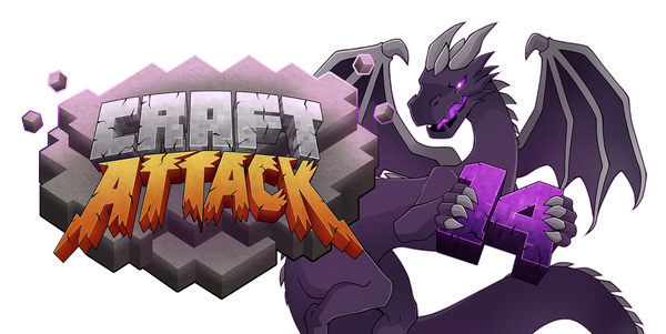 Craft Attack